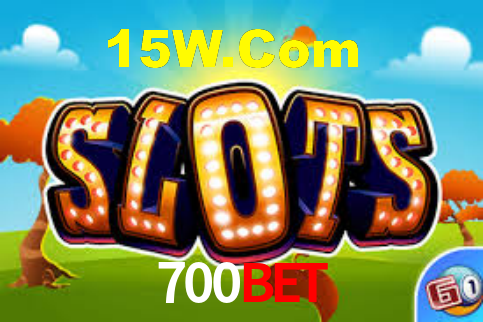 Descubra a Essência do 700Bet: Nossa História e Compromissos