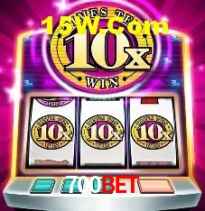 Desvendando o Mundo dos Jogos Virtuais na 700Bet