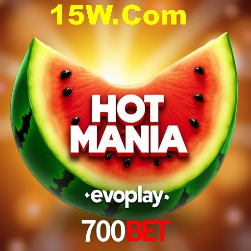 A Emoção da Loteria na 700Bet: Uma Chance de Mudança de Vida
