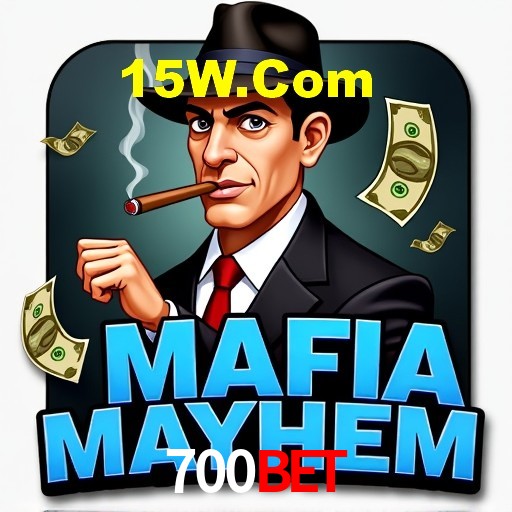 Desvendando o Mundo dos Jogos Virtuais na 700Bet