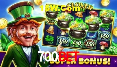 A Emoção da Loteria na 700Bet: Uma Chance de Mudança de Vida