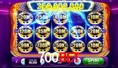 A Emoção da Loteria na 700Bet: Uma Chance de Mudança de Vida