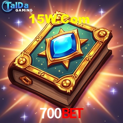 A Revolução dos Aplicativos de Jogos no 700Bet