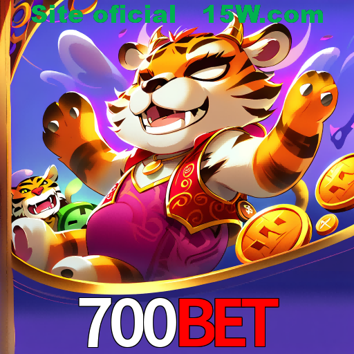 700Bet